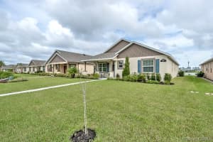 308 Bellair Drive, Cocoa, FL 32922 - MLS#1054003