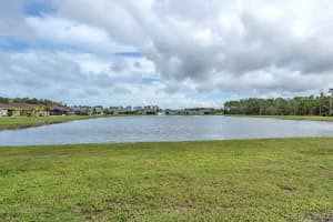 308 Bellair Drive, Cocoa, FL 32922 - MLS#1054003