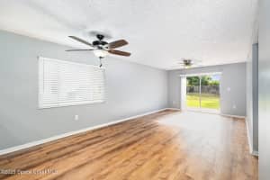 2294 Fox Hollow Drive, Titusville, FL 32796 Sold 08/29/25