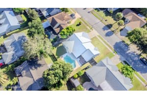 3461 Areca Palm Avenue, Melbourne, FL 32901 - MLS#1054010