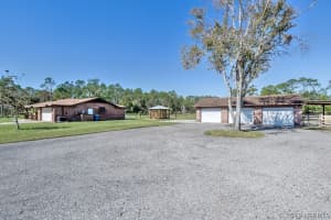 1563 Atlantic Avenue, Cocoa Beach, FL 32931 - MLS#1054012