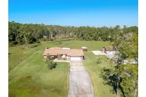 1563 Atlantic Avenue, Cocoa Beach, FL 32931 - MLS#1054012