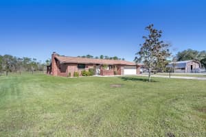 1563 Atlantic Avenue, Cocoa Beach, FL 32931 - MLS#1054012