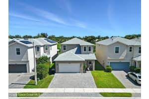 1824 Lake Cove Drive, Lake Worth, FL 33467 - MLS#1054015