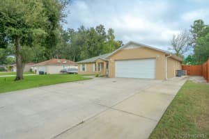 1824 Lake Cove Drive, Lake Worth, FL 33467 - MLS#1054015