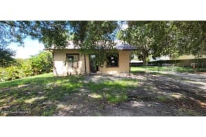 520 Church Street, Melbourne, FL 32904 Sold 09/25/25