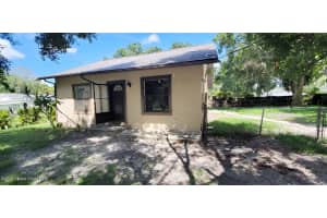 520 Church Street, Melbourne, FL 32904 Sold 09/25/25