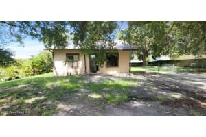 520 Church Street, Melbourne, FL 32904 Sold 09/25/25