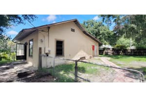520 Church Street, Melbourne, FL 32904 Sold 09/25/25