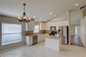 4141 Chardonnay Drive, Rockledge, FL 32955 - MLS#1054018