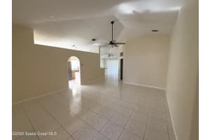 1180 Potomac Drive, Merritt Island, FL 32952 Sold 09/02/25