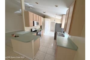 1180 Potomac Drive, Merritt Island, FL 32952 Sold 09/02/25