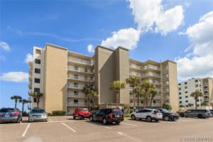 1785 Windbrook Drive, Palm Bay, FL 32909 Sold 08/28/25