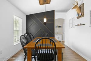 971 Aurelia Avenue, Palm Bay, FL 32909 - MLS#1054026