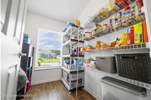 971 Aurelia Avenue, Palm Bay, FL 32909 - MLS#1054026