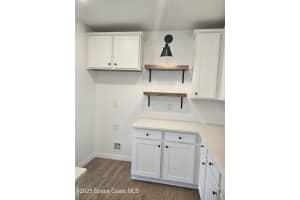 347 Cocoa Street, Palm Bay, FL 32909 Sold 01/13/26