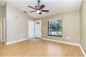 1172 Yakutat Avenue, Palm Bay, FL 32909 - MLS#1054030