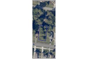 870 Eldron Boulevard, Palm Bay, FL 32909 Sold 01/16/26