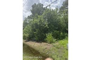 870 Eldron Boulevard, Palm Bay, FL 32909 Sold 01/16/26