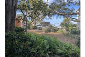 225 Tropical Trail, Merritt Island, FL 32952 Sold 11/03/25