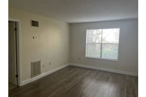 225 Tropical Trail, Merritt Island, FL 32952 Sold 11/03/25