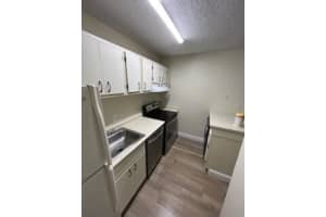225 Tropical Trail, Merritt Island, FL 32952 - MLS#1054035