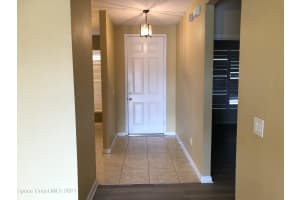 3646 Mt Carmel Lane, Melbourne, FL 32901 - MLS#1054038