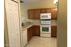 3646 Mt Carmel Lane, Melbourne, FL 32901 - MLS#1054038