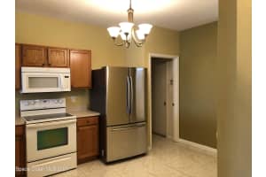 3646 Mt Carmel Lane, Melbourne, FL 32901 - MLS#1054038