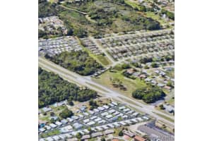 8838 Splashing Drive, Melbourne, FL 32940 - MLS#1054040
