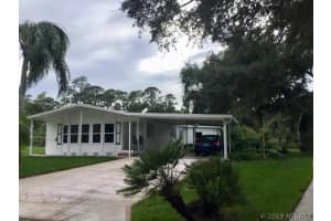 2647 Jupiter Boulevard Sw 19, Palm Bay, Fl 32908, Palm Bay