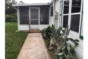 2647 Jupiter Boulevard, Palm Bay, FL 32908 Sold 01/19/26