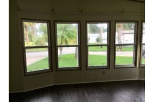 2647 Jupiter Boulevard, Palm Bay, FL 32908 Sold 01/19/26