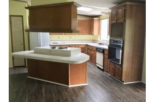 2647 Jupiter Boulevard, Palm Bay, FL 32908 Sold 01/19/26