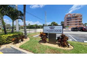 4100 Ocean Beach Boulevard, Cocoa Beach, FL 32931 - MLS#1054042