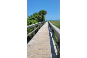 4100 Ocean Beach Boulevard, Cocoa Beach, FL 32931 - MLS#1054042