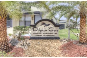 412 Sailfish Avenue, Cape Canaveral, FL 32920 - MLS#1054044