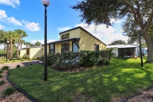 412 Sailfish Avenue, Cape Canaveral, FL 32920 - MLS#1054044