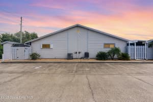 1954 Otterbein Avenue, Cocoa, FL 32926 Sold 10/20/25