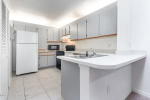 1954 Otterbein Avenue, Cocoa, FL 32926 Sold 10/20/25