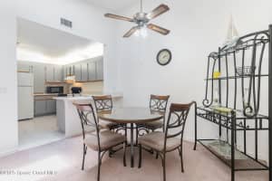 1954 Otterbein Avenue, Cocoa, FL 32926 Sold 10/20/25