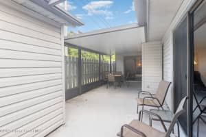 1954 Otterbein Avenue, Cocoa, FL 32926 Sold 10/20/25