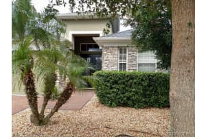 104 Riverside Drive, Cocoa, FL 32922 Sold 12/18/25