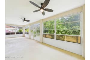 826 Riviera Avenue, Sebastian, FL 32958 - MLS#1054047