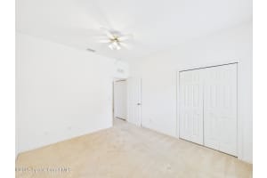 826 Riviera Avenue, Sebastian, FL 32958 - MLS#1054047