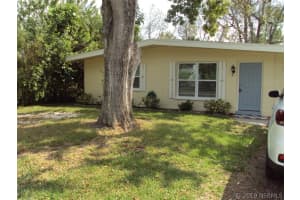 536 7th Square, 103, Vero Beach, Fl 32962, Vero Beach