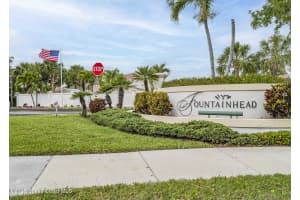 536 7th Square, 103, Vero Beach, FL 32962 - MLS#1054049