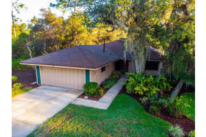4878 Alamanda Drive, Melbourne, Fl 32940, Melbourne