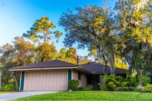 4878 Alamanda Drive, Melbourne, FL 32940 Sold 11/21/25