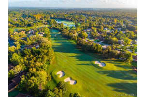 4878 Alamanda Drive, Melbourne, FL 32940 Sold 11/21/25